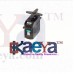 OkaeYa RC SM-S4306R 6KGContinuous Rotation Robot Servo360 Degree